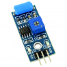 Vibration Sensor Module