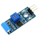 Modul Senzor de vibratii