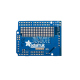 Shield Adafruit Arduino v2 pentru Motoare DC/Stepper/Servo