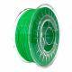 Devil Design PETG Filament - Light Green 1 kg, 1.75 mm