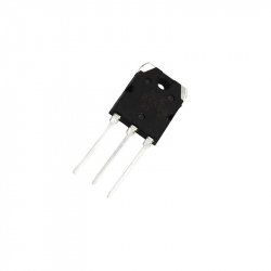 Planar PNP Transistor 2SB1560