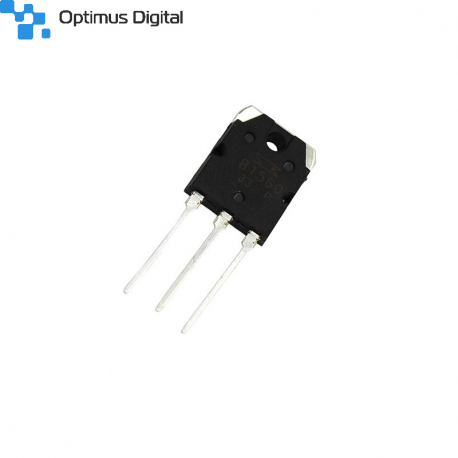 2SB1560