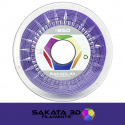 Sakata 3D Ingeo 3D850 PLA Filament - Silk Midnight 1.75 mm 1 kg