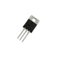 Mosfet Transistor IRF1405 (N-Channel, 200 W, 55 V)