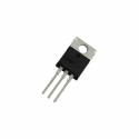 Tranzistor Mosfet IRF1405 (Canal N, 200W, 55V)