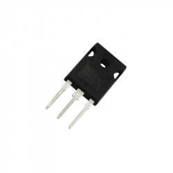 Mosfet Transistor IRFP250N (N-Channel, 214 W, 200 V, 30 A)