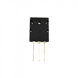 Tranzistor NPN de Putere 2SC5200