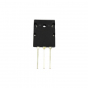 NPN Power Transistor 2SC5200
