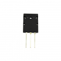 Tranzistor NPN de Putere 2SC5200
