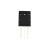 NPN Power Transistor 2SC5200