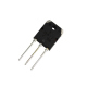 PNP Transistor KTB817 (100W, 140V, 12A)
