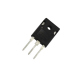 Mosfet Transistor IRFP260 (N-Channel, 280 W, 200 V, 46 A)