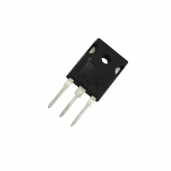 Mosfet Transistor IRFP260 (N-Channel, 280W, 200V, 46A)