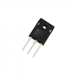 Tranzistor Mosfet IRFP2907 (Canal N, 330W, 75V, 209A)