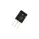 Mosfet Transistor IRFP360 (N-Channel, 280 W, 400 V, 23 A)