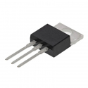 Tranzistor Mosfet IRLZ44N (Canal N, 83W, 55V, 41A)