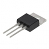 Tranzistor Mosfet IRLZ44N (Canal N, 83W, 55V, 41A)