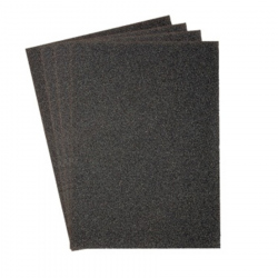 Sandpaper 120