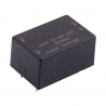 AC/DC 220V to 5V 600ma 3W Converter
