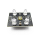 TCS230 Color Sensor Module