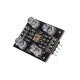 TCS230 Color Sensor Module