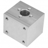 Sliding Block for T8 Nuts