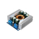 12 A Low Ripple Adjustable Step-Down DC-DC Converter