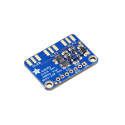 Adafruit Si5351A Clock Generator Breakout Board - 8KHz to 160MHz