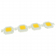 10 W LED with Color Temperature of 6000-6500 K