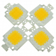 10 W LED with Color Temperature of 6000-6500 K