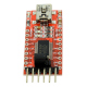 FT232RL USB to Serial Converter