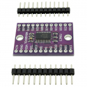 TCA9548A I2C Multiplexer Module