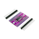 Modul Multiplexor I2C TCA9548A