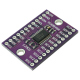 Modul Multiplexor I2C TCA9548A
