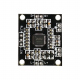 Modul Amplificator Audio 2x15 W PAM8610