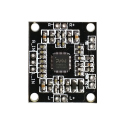 Modul Amplificator Audio 2x15 W PAM8610