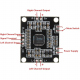 Modul Amplificator Audio 2x15 W PAM8610