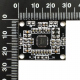 Modul Amplificator Audio 2x15 W PAM8610