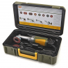 Proxxon 28547 - Long Neck Angle Grinder LHW