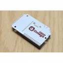 Onion Omega Universal Expansion Board