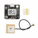 GT-U7 GPS Module