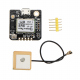 Modul GPS GT-U7
