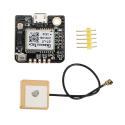 GT-U7 GPS Module