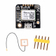 Modul GPS GT-U7