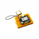 GT-U7 GPS Module