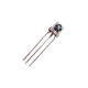 CHQ1838 Infrared Receiver