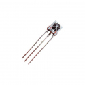 CHQ1838 Infrared Receiver