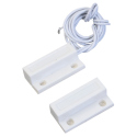 Closed Magnetic Switch