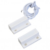 Magnetic Switch