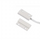 Magnetic Switch